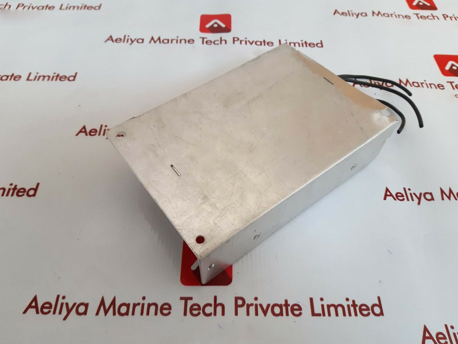 Rasmi a1000-fiv3010-re 3 phase rfi filter