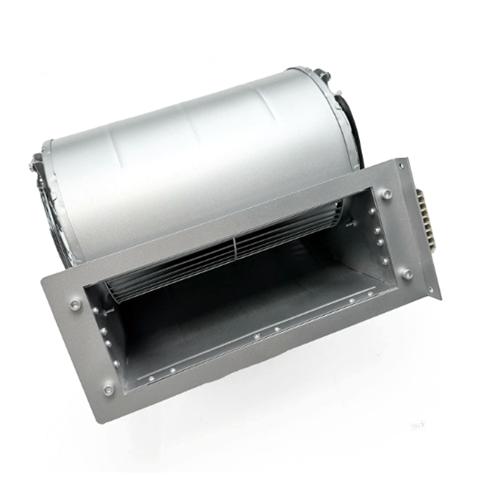 1Pcs D2D160-CE02-11 AC230V/400V for Frequency Converter Centrifugal Fan