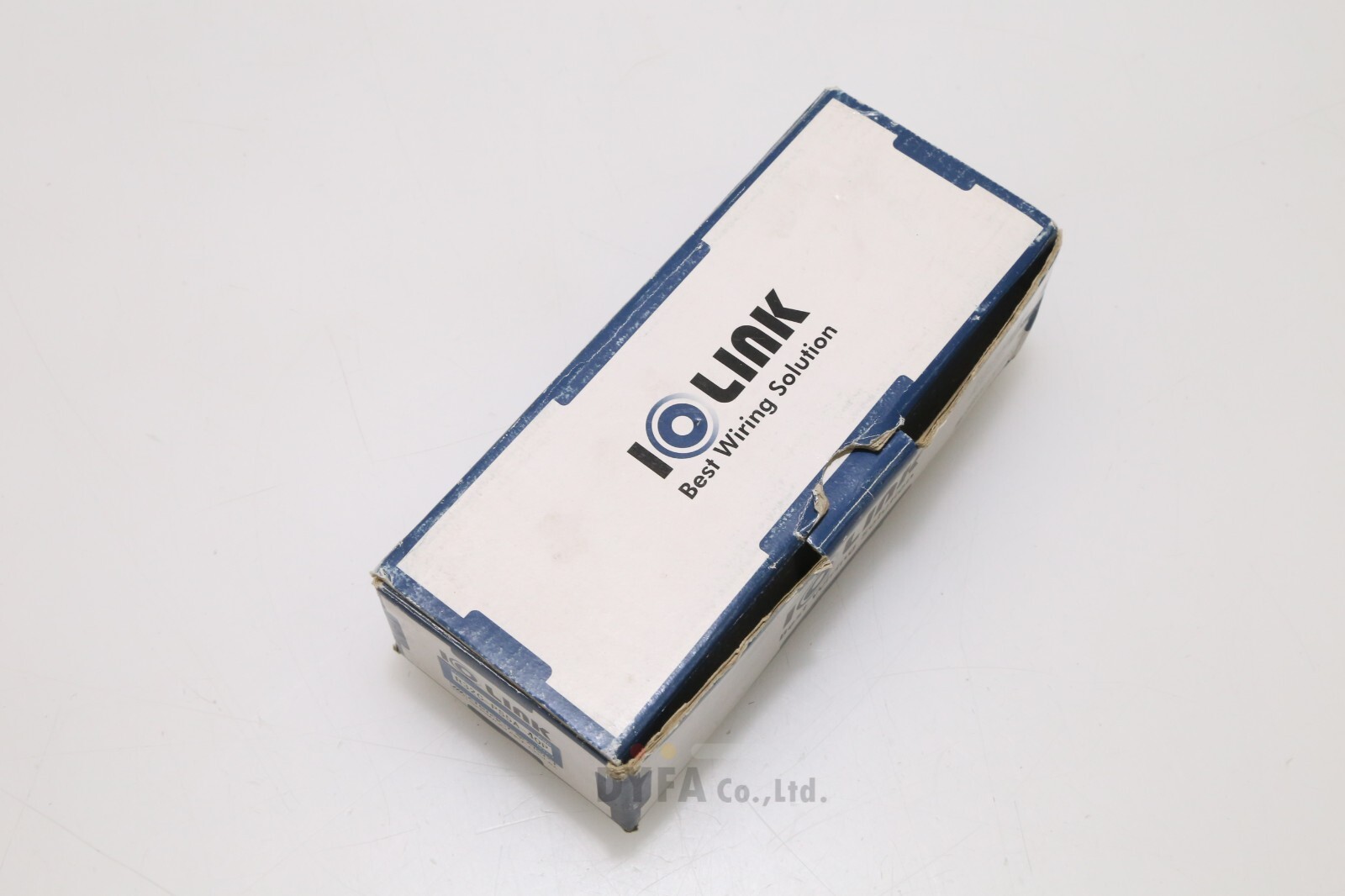 SAMWON ACT NIB R32C-PS5A-40P Relay Module PLC-I-3298=9T25