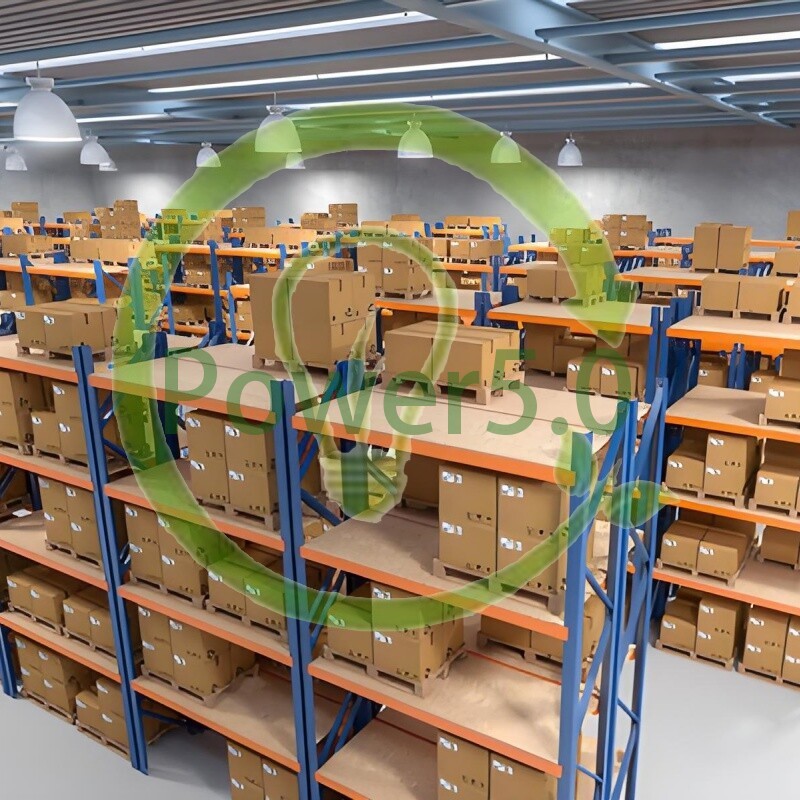 772101 1PCS Brand New pilz 772101 safety relay Fast delivery ~