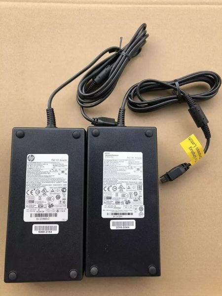 FOR HP/HP PA-1900-2P-LF Power Adapter 5066-2164 54V1.67A 90W