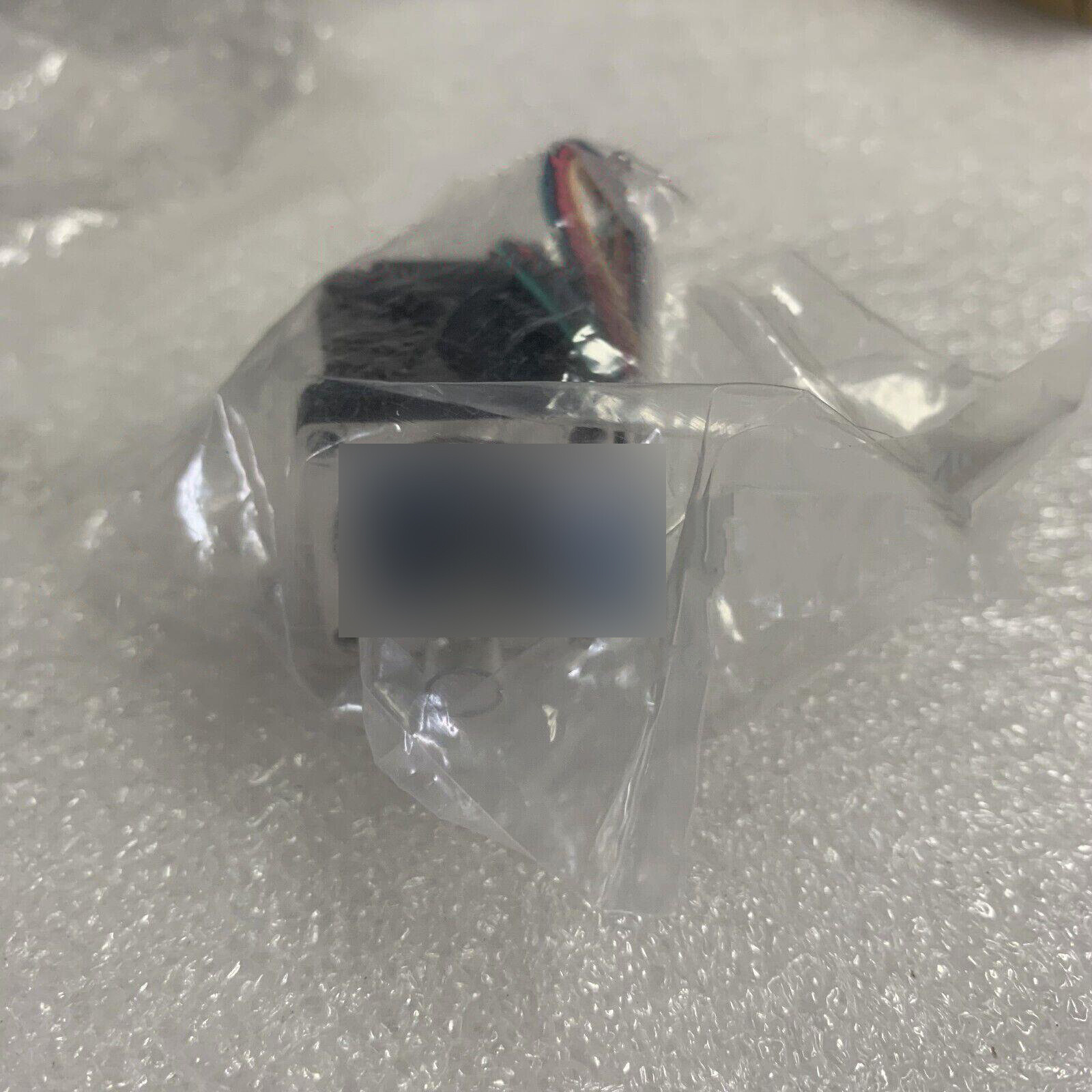 1PC New Dongfang VEXTA motor PMM33BH2 Fast Free delivery