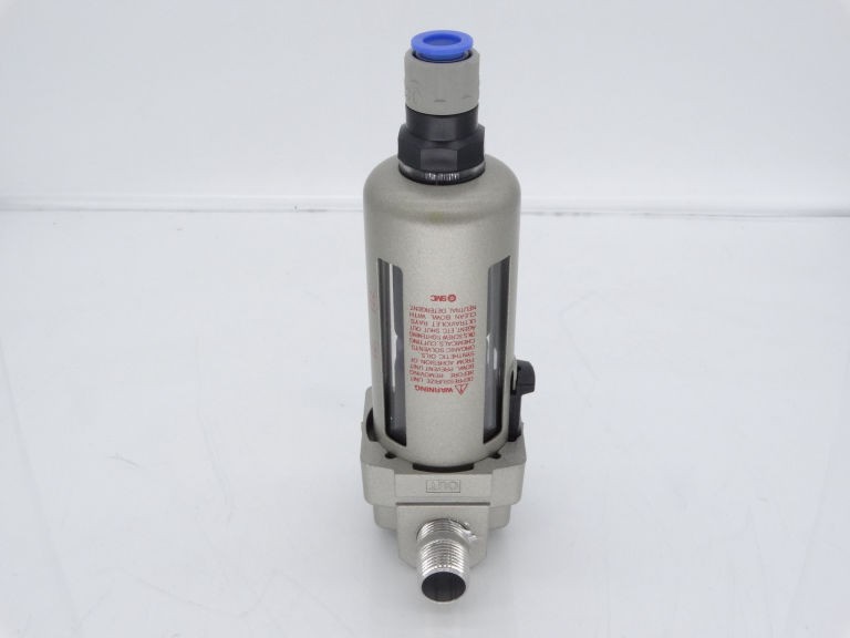 SMC AFD30-03BC AIR LINE LUBRICATOR