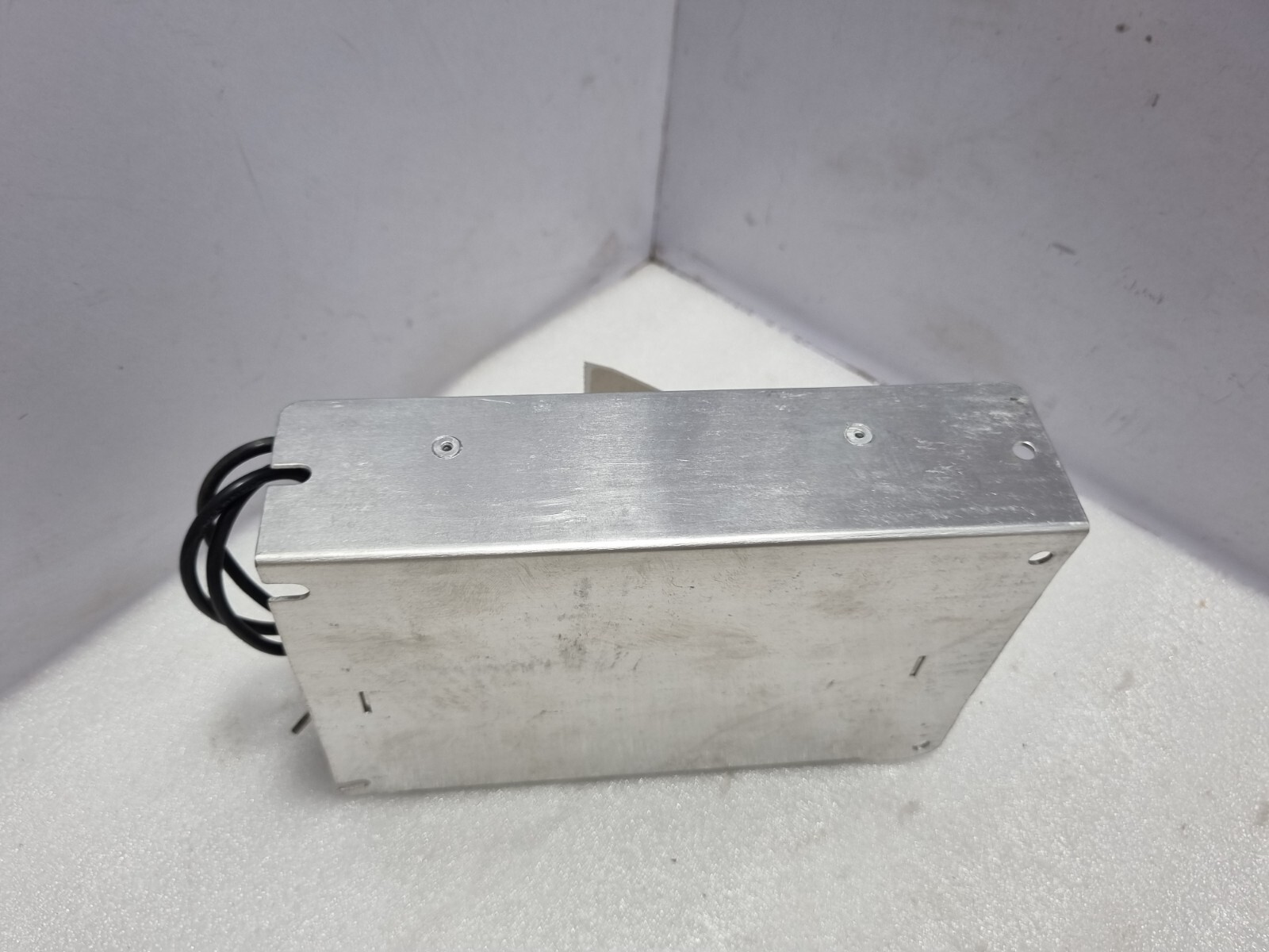Rasmi Electronics 3G3MVPFI3010-E 3 Phase RFI Filter