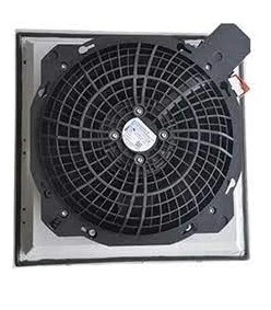 EBM-Papst K2E200-AH20-05