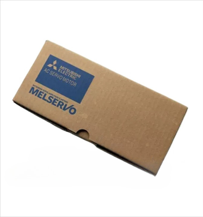 FOR MR-J2-350B Mitsubishi Servo Drive
