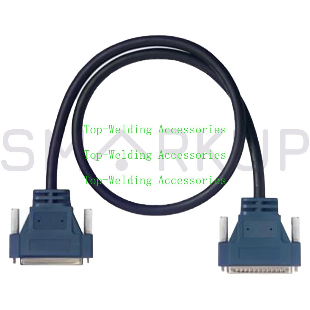 New In Box NATIONAL INSTRUMENTS 778621-02 I/O Cable