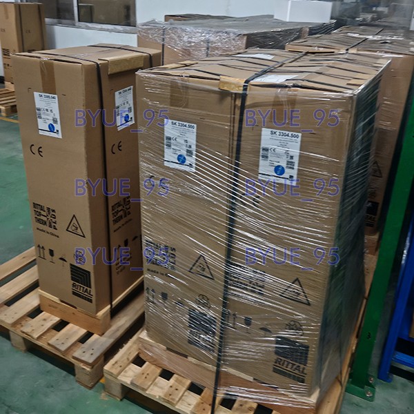 RITTAL 3239100 SK Filter fan 100m³/h 230V 50/60Hz SK 3239.100