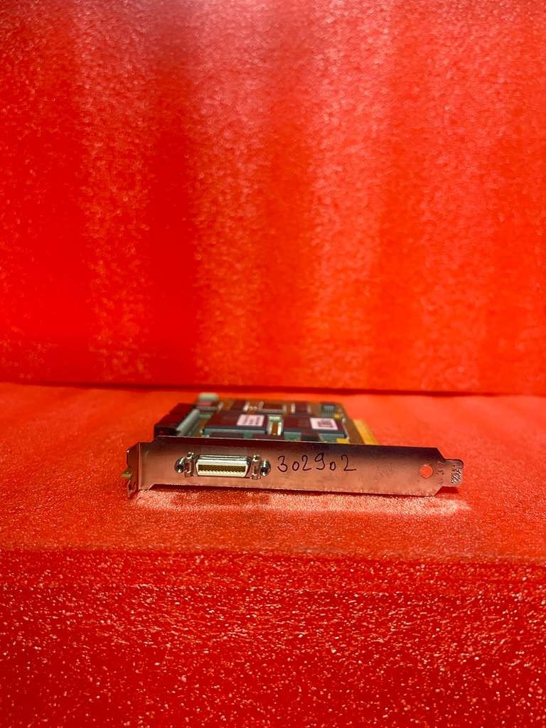 CAMERA Link HORIZON LINK i2S K506-V1