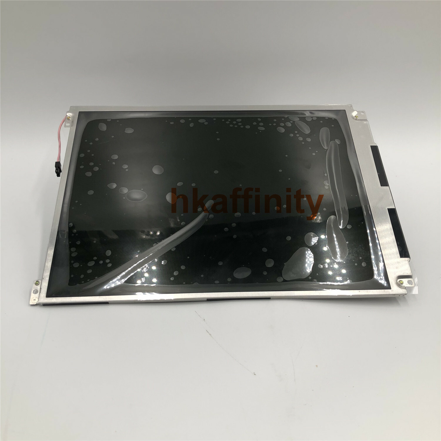 Toshiba LTM10C306L 10.4″ XGA LCD Display Module 1024×768 Industrial Screen