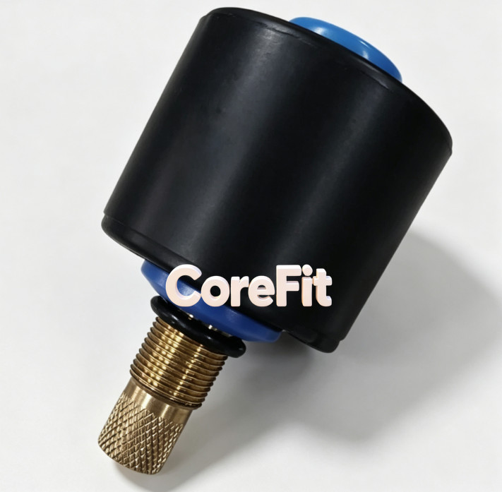 1PC NEW FOR Drain Valve For Air Compressor 3152270