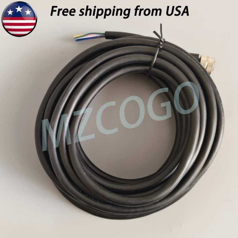 New For KEYENCE OP-88679 Sensor Cable OP88679 OP 88679