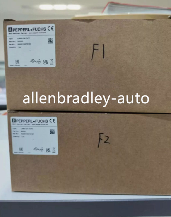 LS682-DA-EN/F1/ F2 Optical Communication Brand New LS682-DA-EN/F1/ F2