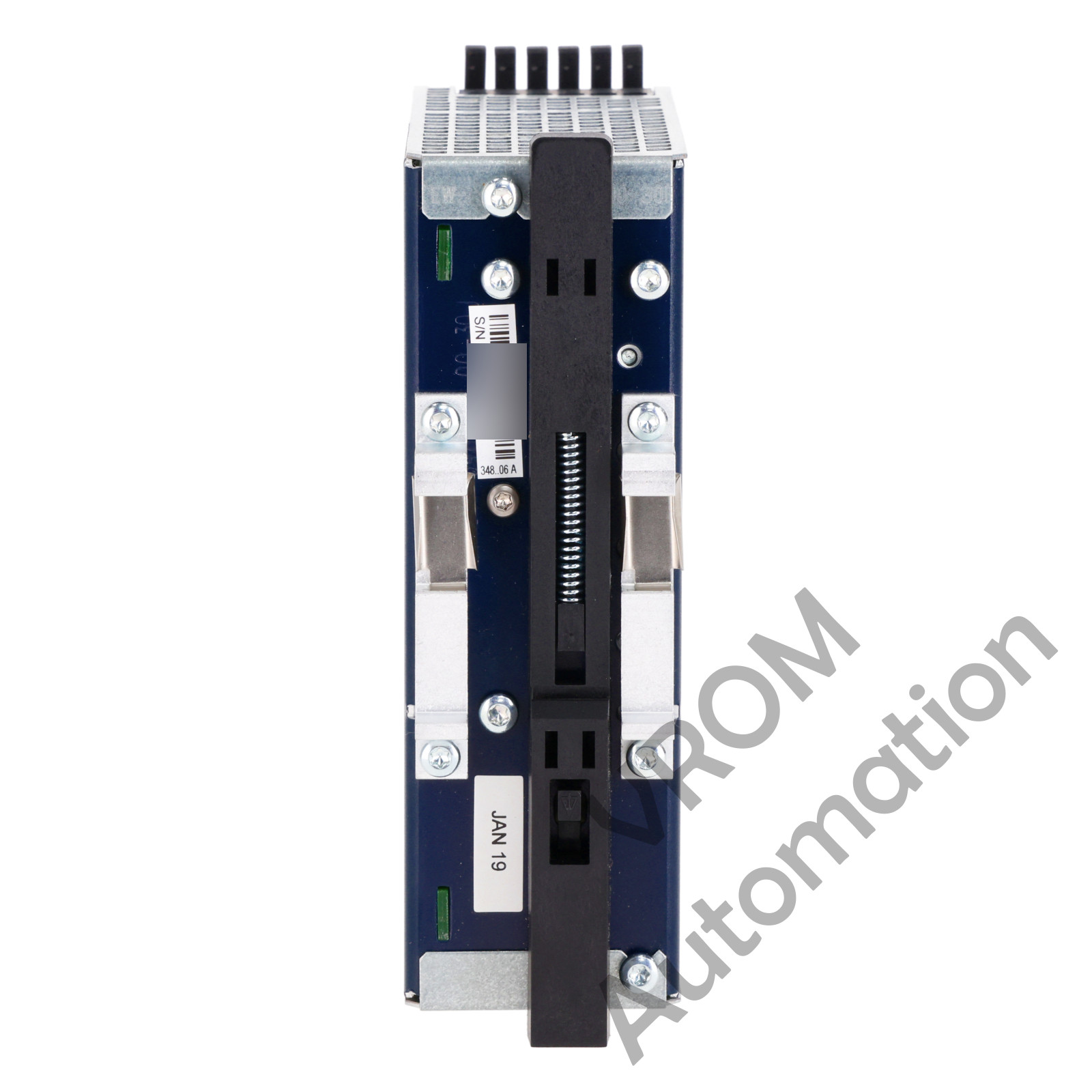 Surplus Allen Bradley 1606-XLSDNET4 A Power Supply