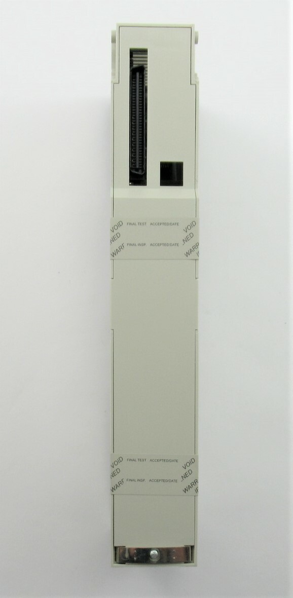 Group Schneider – MODICON 140ACO13000 – TESTED Analog OUT 140-ACO-130-00
