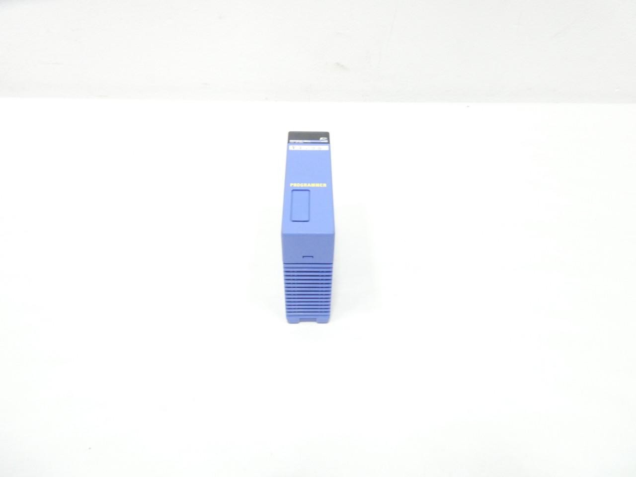 Yokogawa F3SP28 Sequence Cpu Module