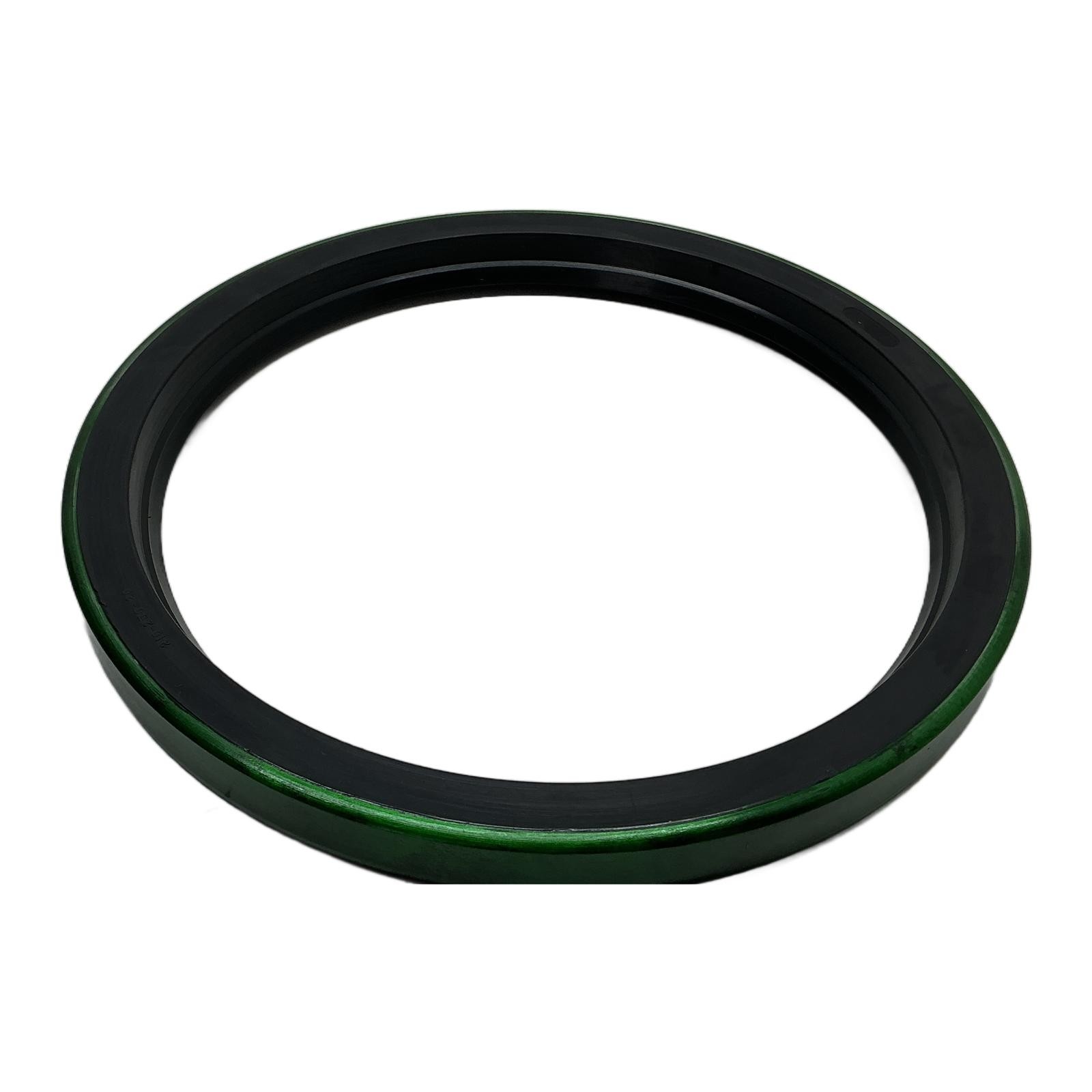 DIN 3760-B 210x250x20mm FKM Oil Seal DICHTOMATIK, Dichtomatik Oil Seal ………