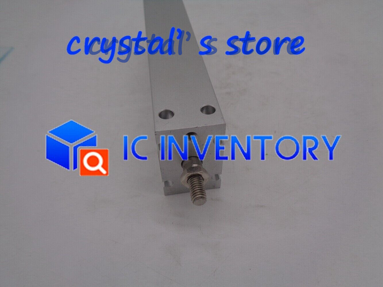 1PCS New SMC cylinder CDU20-90D