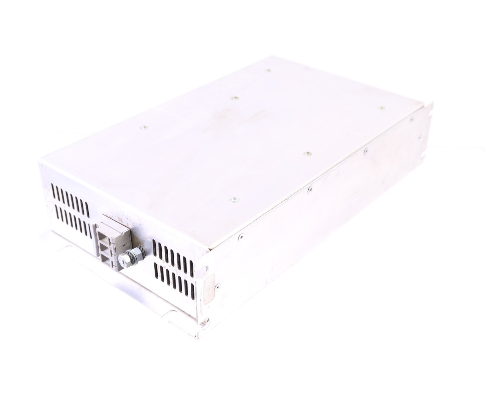 RASMI RF 3045-MHP RFI Filter