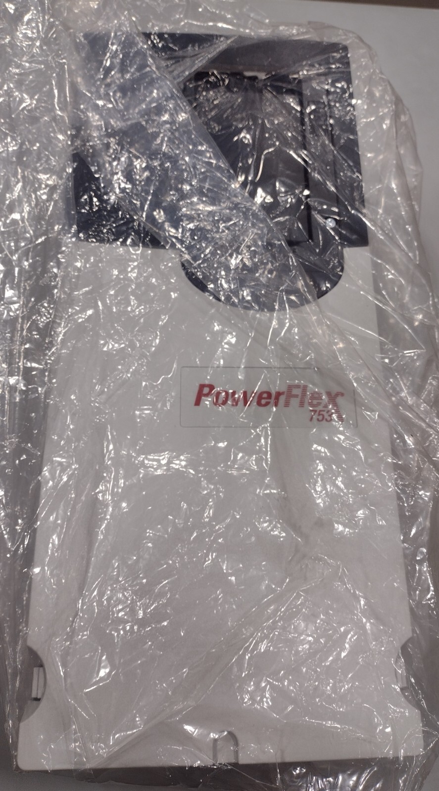 New Allen Bradley powerflex 753 20F11ND034AA0NNNNN Free Shipping