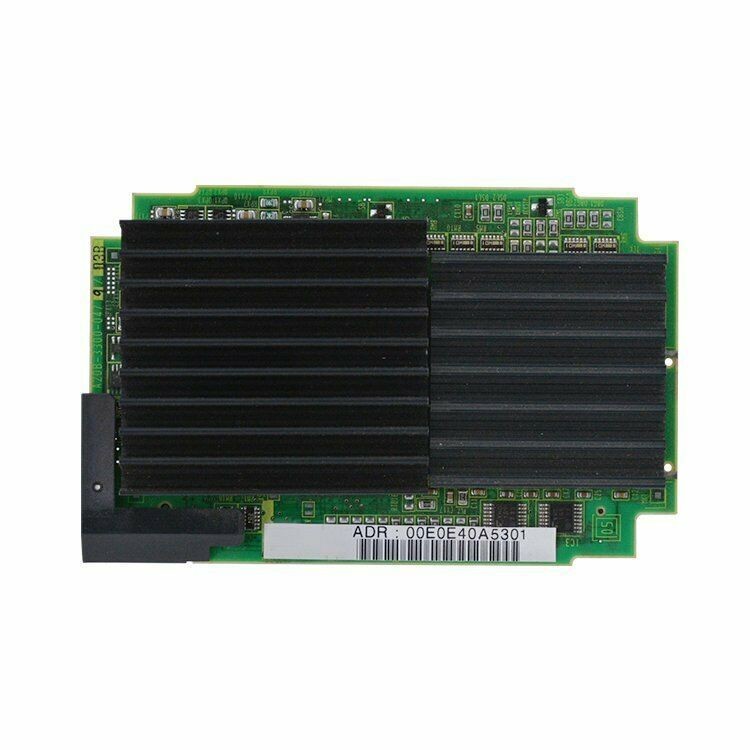 1PC New FANUC A20B-3300-0479 Circuit Board A20B33000479 Fast Shipping