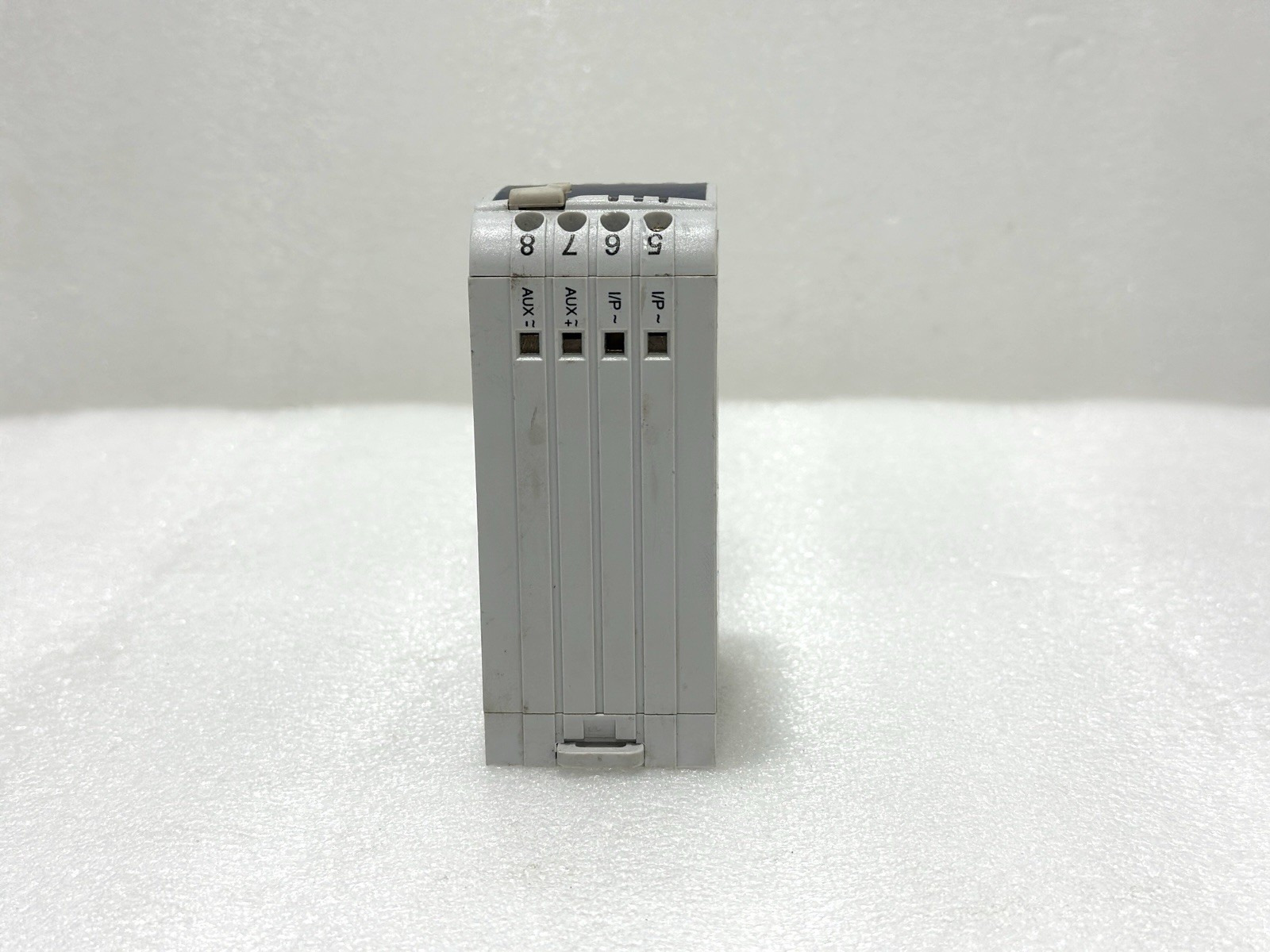 RISHABH RISH CON-V TRMS VOLTAGE TRANSDUCER 2 OUTPUT