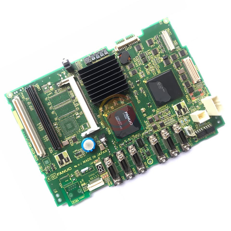 1PC NEW FANUC CIRCUIT BOARD A20B-8200-0845 A20B82000845
