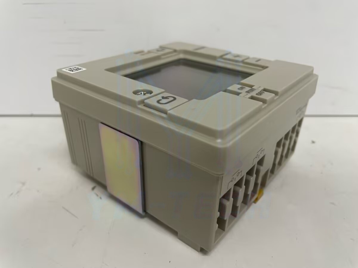 H5L-A DIGITAL OMRON 24 HOUR TIMER SWITCH TIME DELAY RELAY NEW#