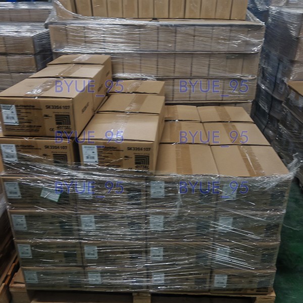 RITTAL 3239710 SK Filter fan 100m³/h 115V 50/60Hz SK 3239.110