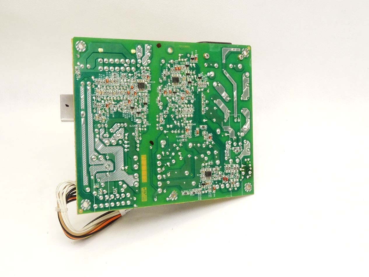 Astec 155-10B 0748-06 Power Supply