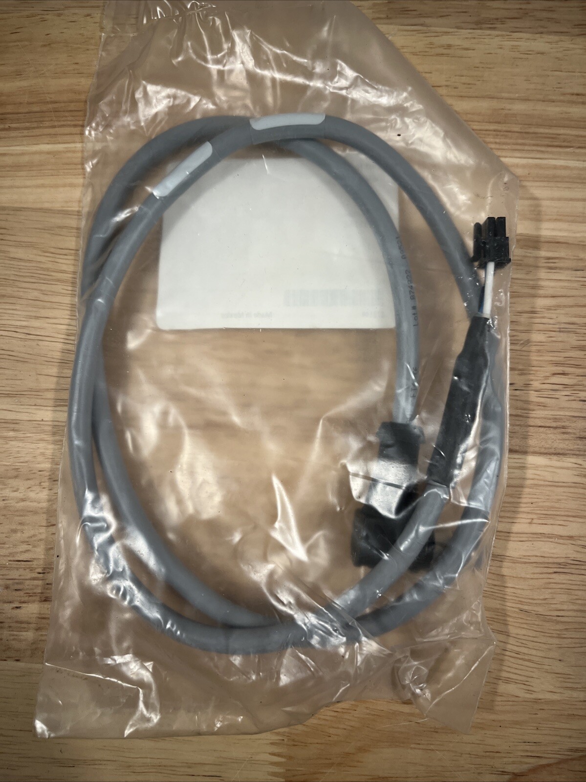 A6S00000113307 Dematic Part