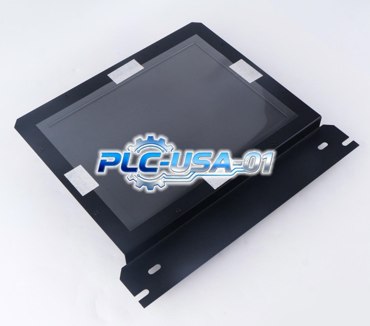 MDT-1283B-1A 1PCS Brand New Replace Mitsubishi MDT-1283B-1A 12” Fast shipment