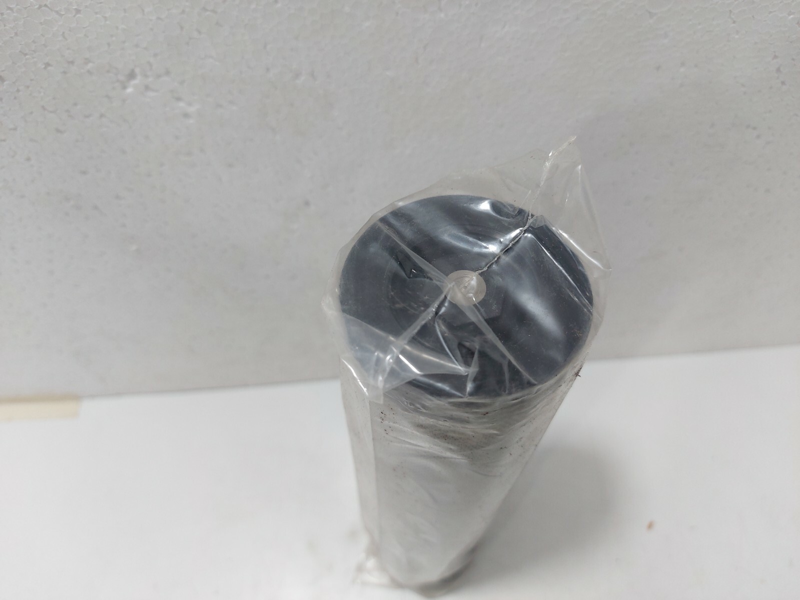 Hankison E6-28 Filter Replacement / E628