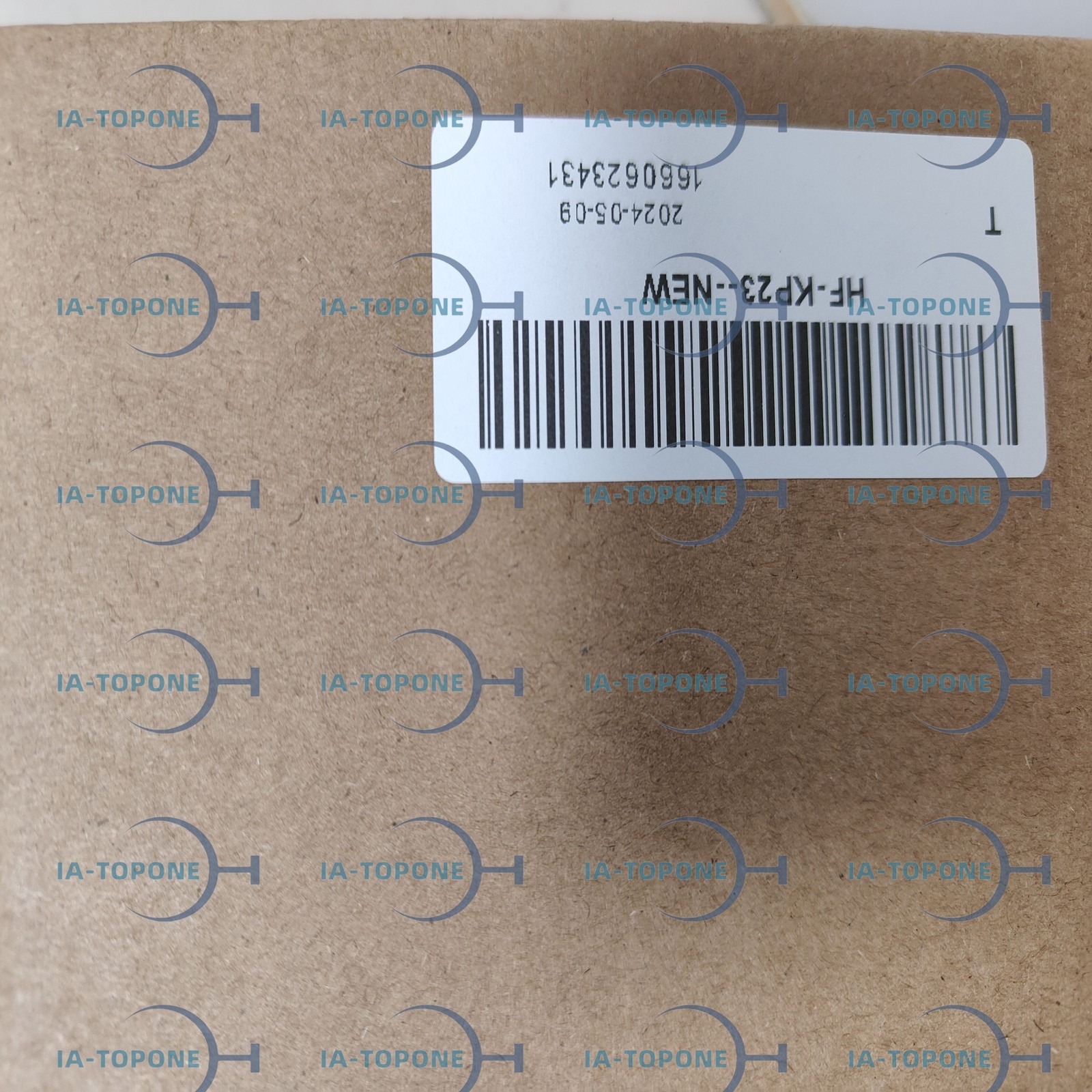 US Stock 1PC NEW Mitsubishi HF-KP23 Expedited Ship Available