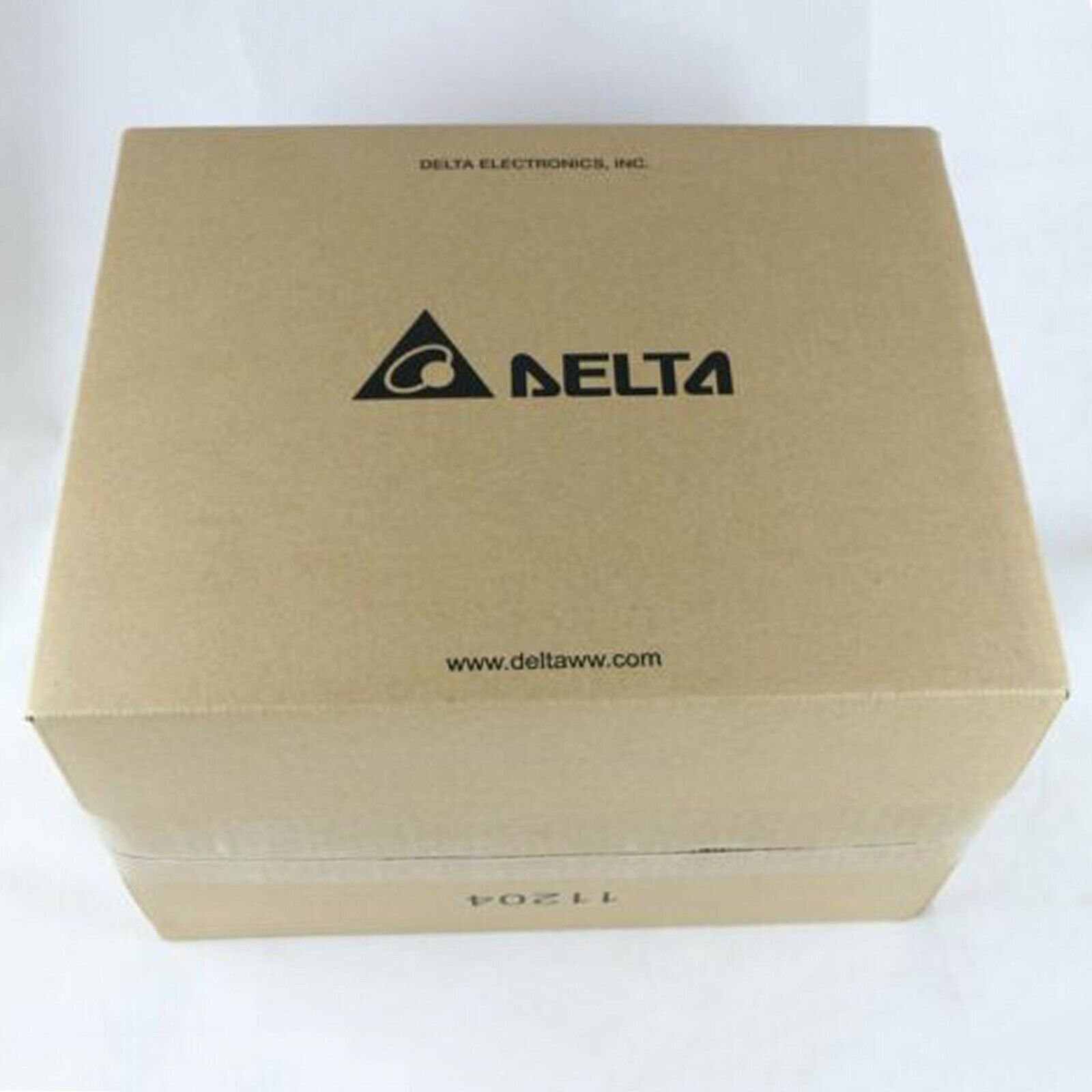 NEW DELTA A2 Series 400V 1.5KW Servo Drive ASD-A2-1543-M Fast delivery