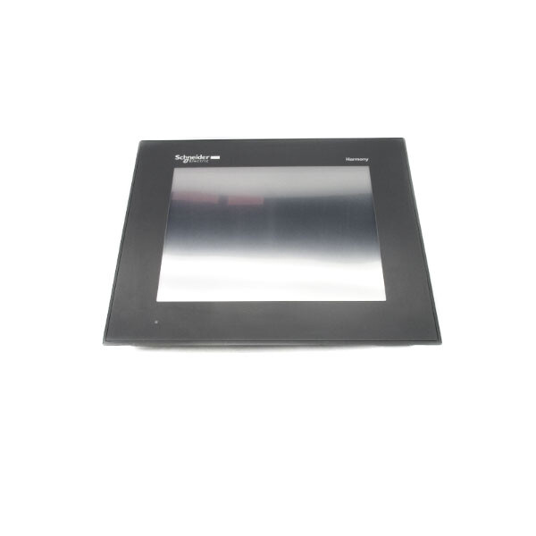 SCHNEIDER ELECTRIC HMIGTO4310 24VDC 0.5A 7.5″ NSNP