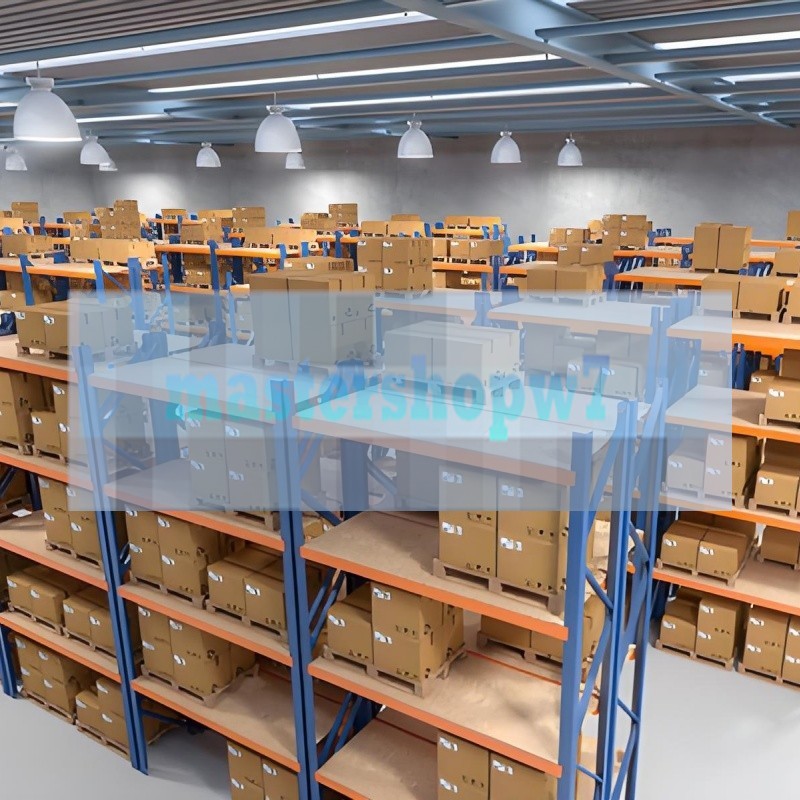 3RW4037-1BB14 1PC Brand New Siemens 3RW40371BB14 Fast delivery