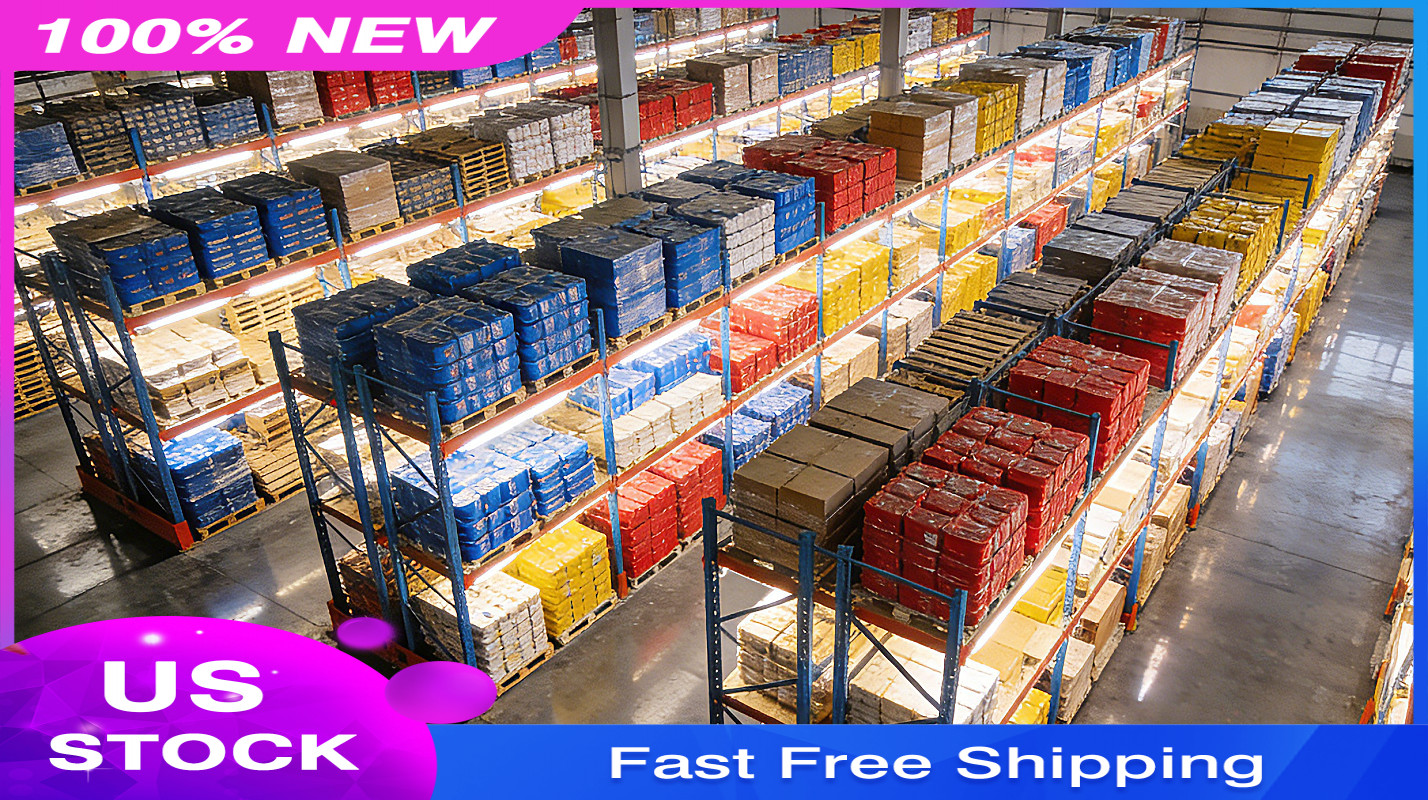 1XP8032-10/1024 1PCS Brand New SIEMENS 1XP8032-10/1024 Encoder Fast Shipping