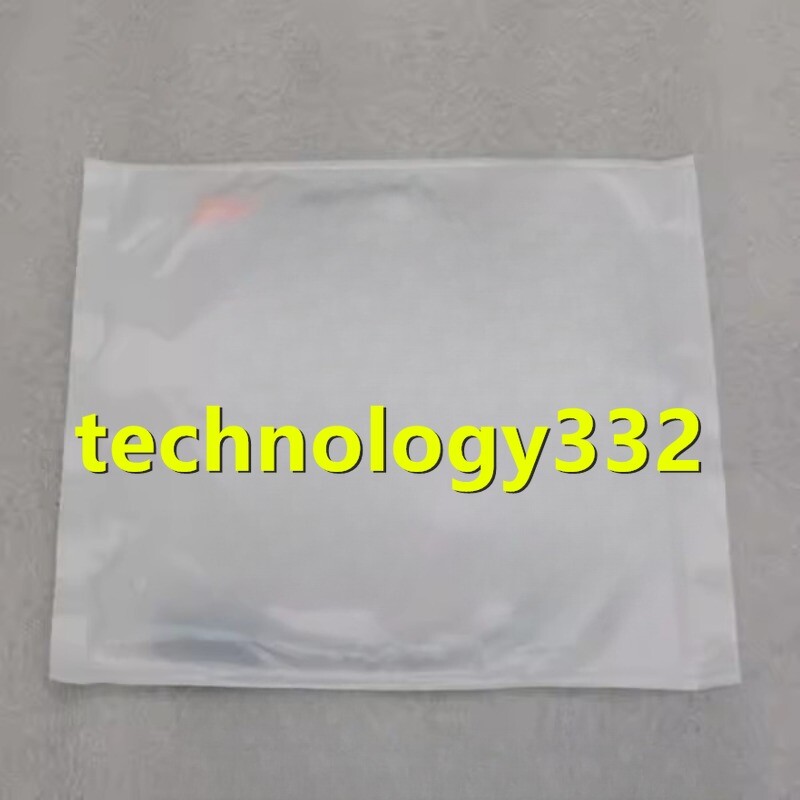 1PC NEW IFM MK5101 sensor #TX