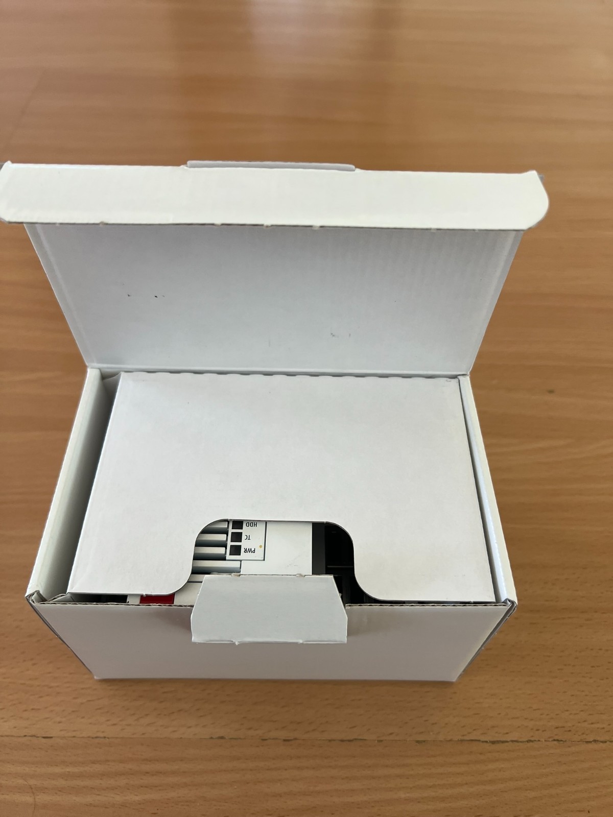 Beckhoff Embedded PC CX5120-0120/2GB, CX5120-N031 RS422/RS485 & Embedded Windows
