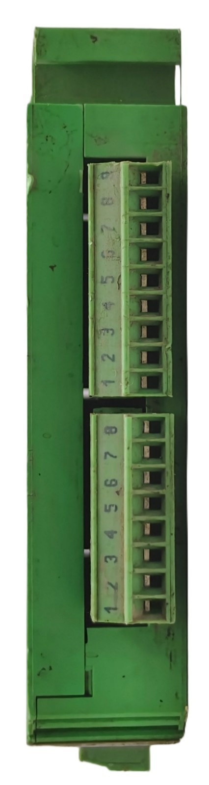 Motrona GV210 Signal Converter TTL HTL RS-422