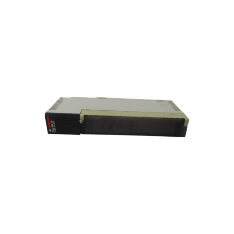 SCHNEIDER 140-DAO-842-10 100-230V 2A NSNP