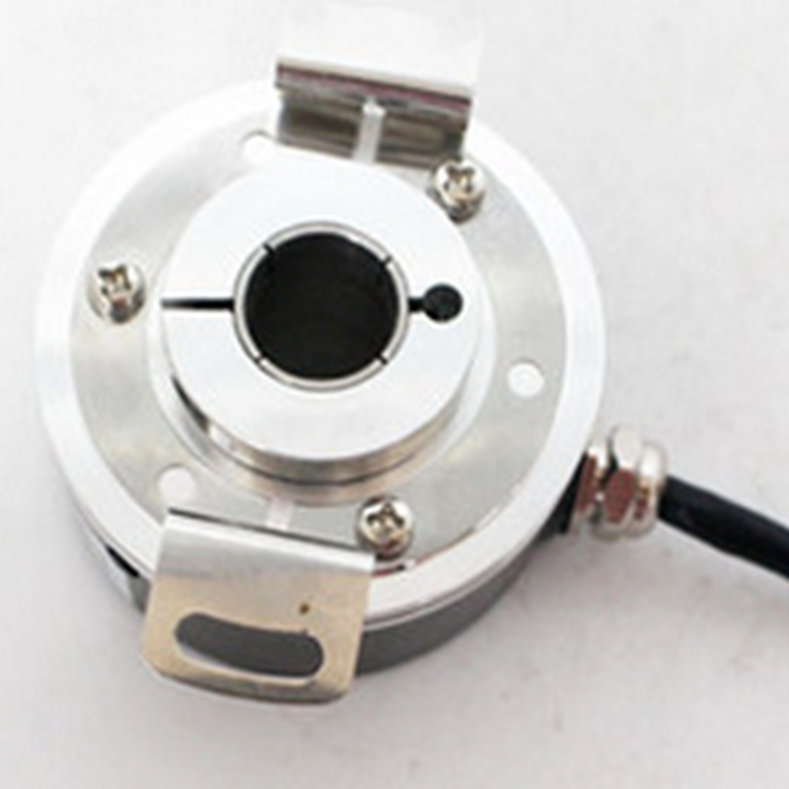 NEW SICK DGS66-JZZ0-S01 DGS66JZZ0S01 Incremental Encoder