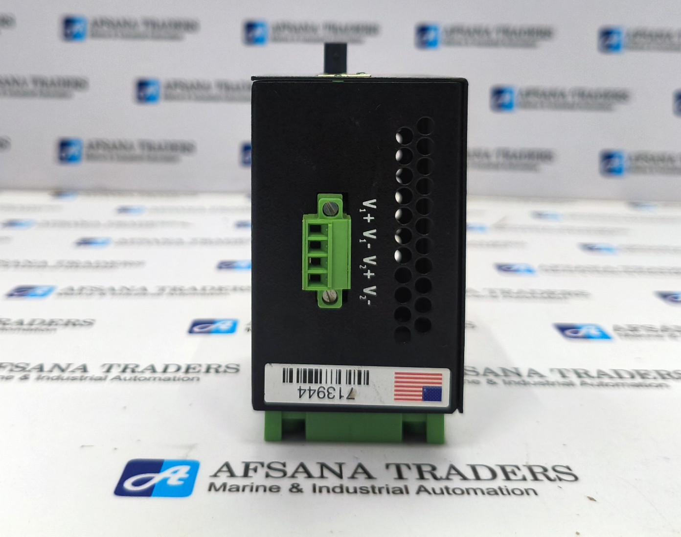 N-TRON 302MC-ST MEDIA CONVRTER 10-30V 0.5A