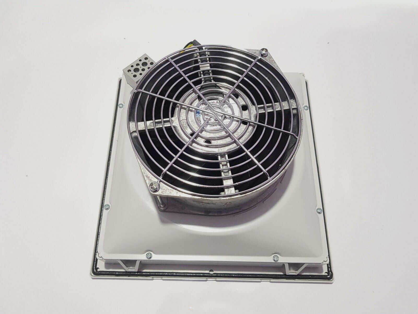 PENTAIR SF1026414 FILTER FAN