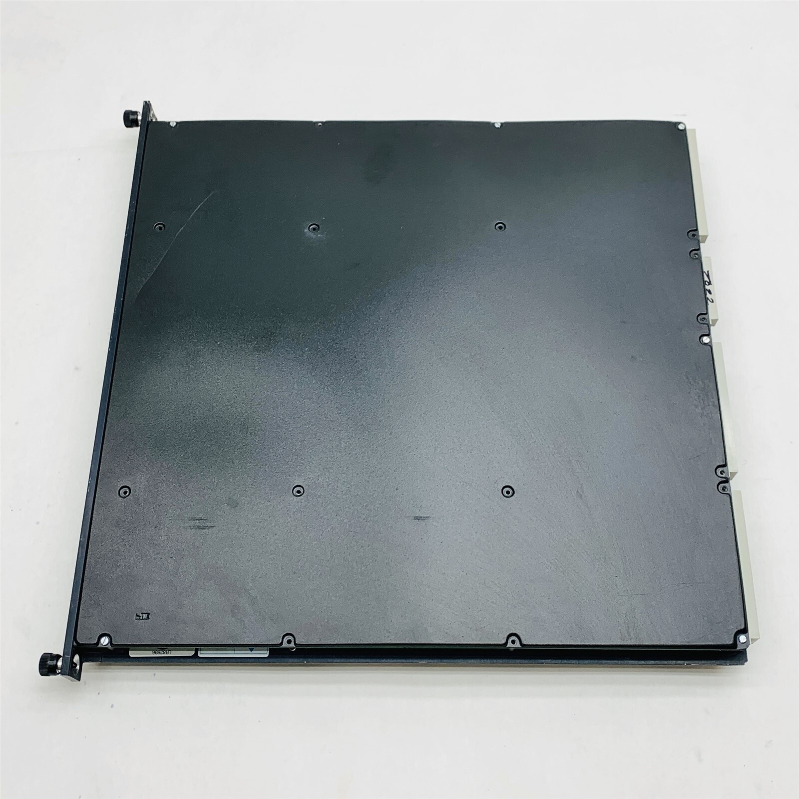 Triconex Analog Input 3700A 32-Point 0-5V Differential 3000041-015 Rev G Module