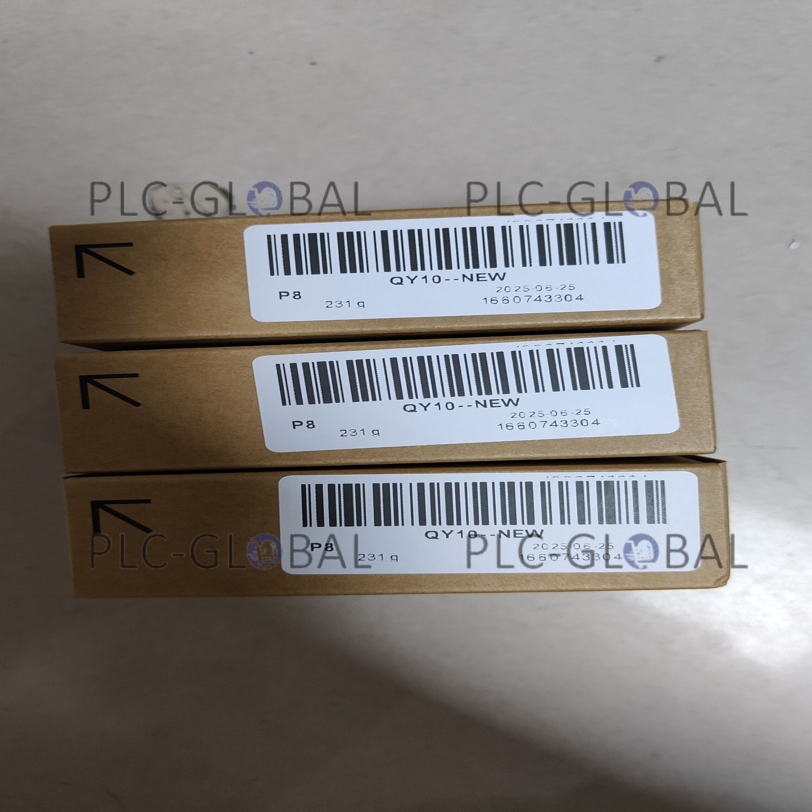 Premium NEW Mitsubishi QY10 High Quality Real US Local Stock