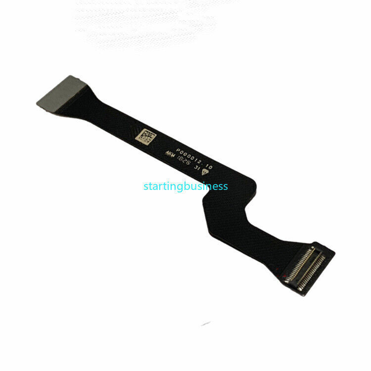 1PC for Mavic 2 Pro/Zoom Gimbal Camera Flat Ribbon Flex Cable