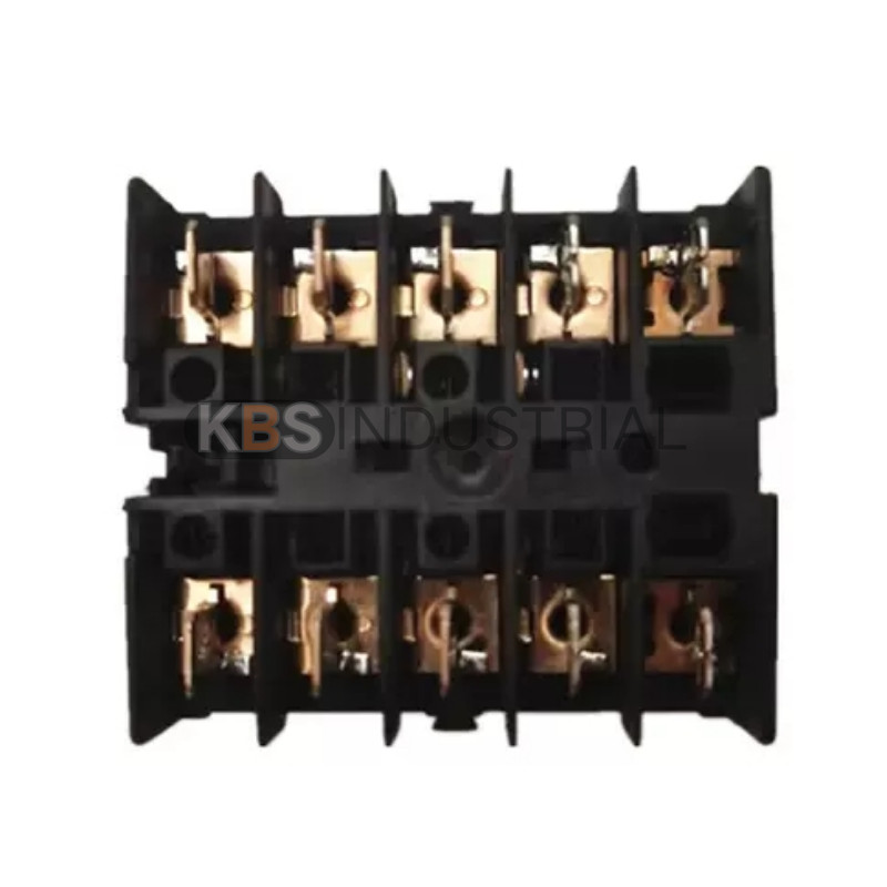 New ABB IEC/EN 60947-4-1 Imported Contactor Fast Shipping