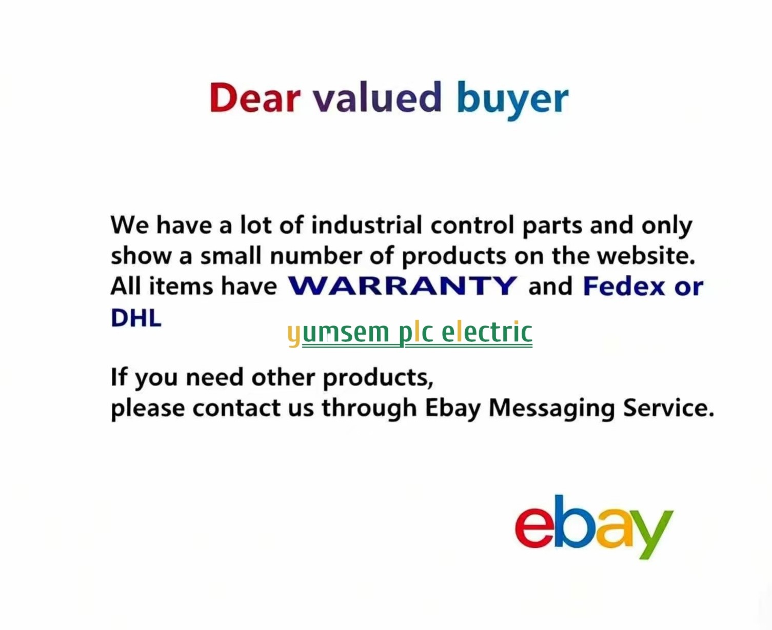 1PCS New 2905028 Phoenix Contact MINI MCR-2-UNI-UI-2UI-PT 2905028 Fast Shipping